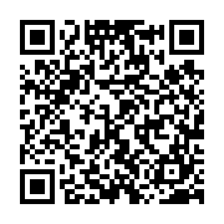 QR code for MWL664