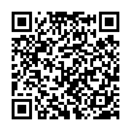 QR code for MWL670
