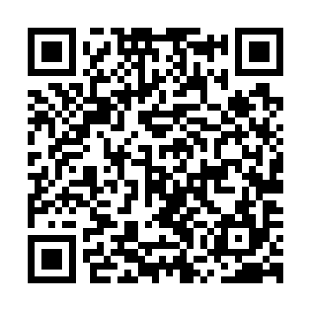 QR code for MWL794