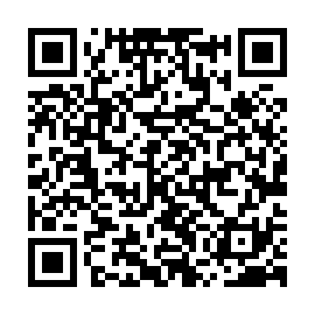 QR code for MWL831