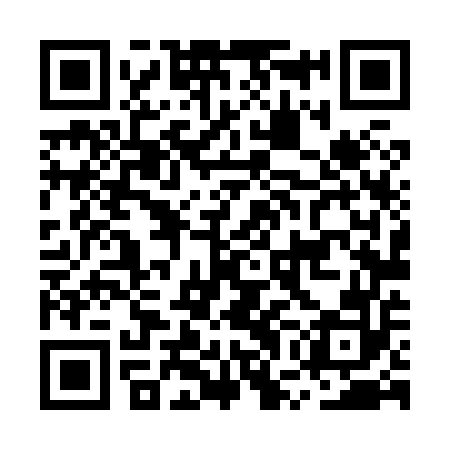 QR code for MWL852
