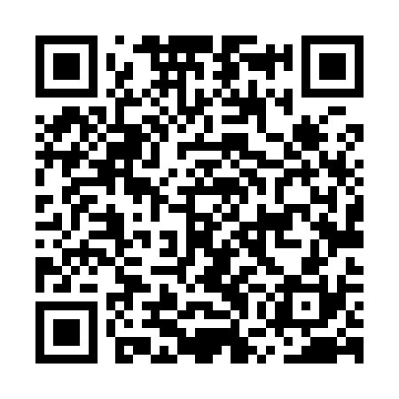 QR code for MWL930