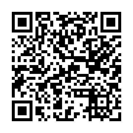 QR code for MWL989