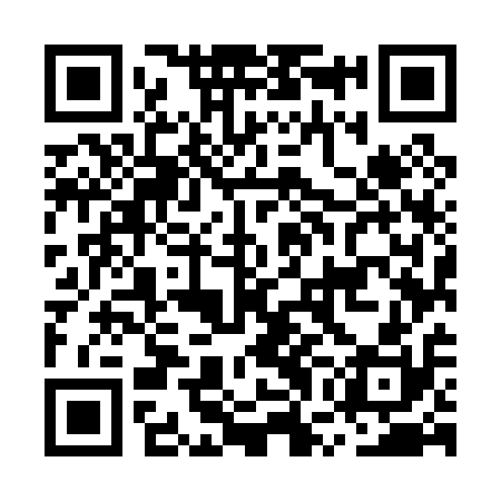 QR code for MWM010