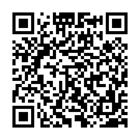 QR code for MWM016