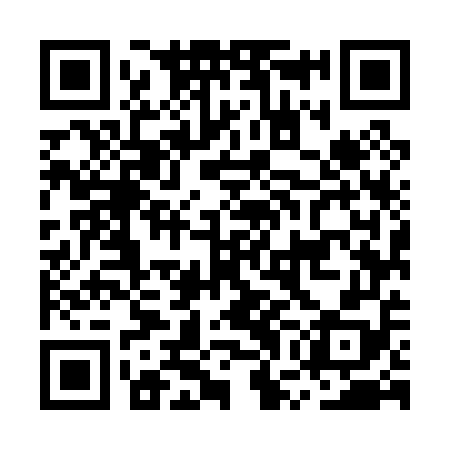 QR code for MWM058