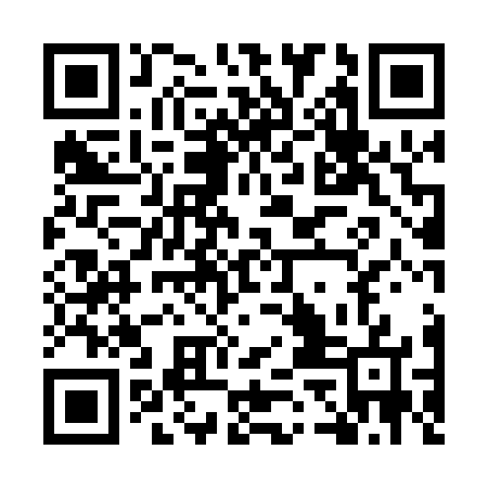 QR code for MWM067
