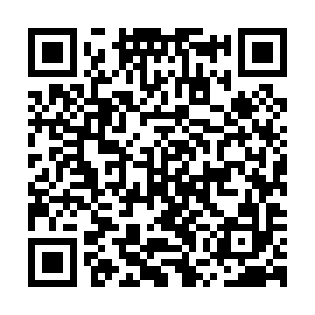 QR code for MWM092