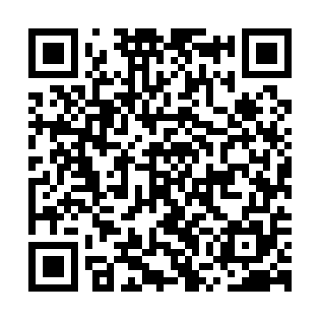 QR code for MWM155