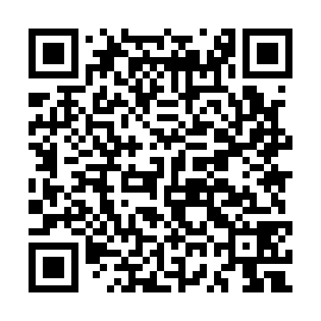 QR code for MWM178