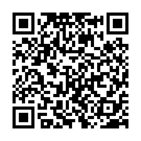 QR code for MWM218
