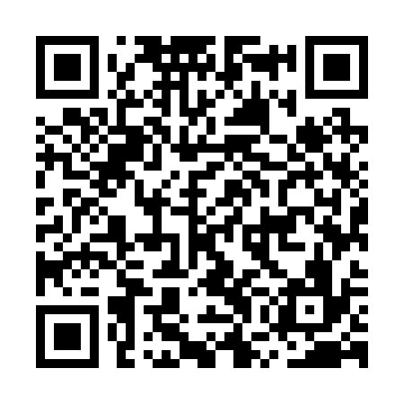 QR code for MWM236