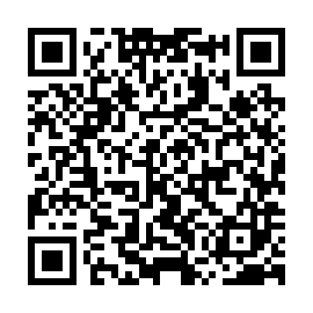 QR code for MWM283