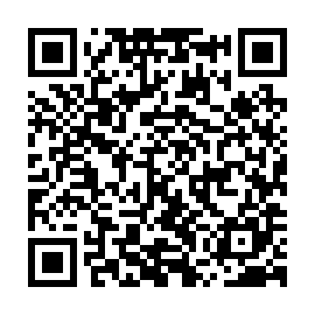 QR code for MWM285