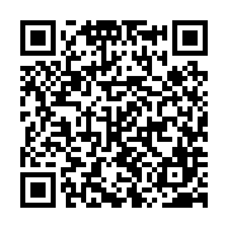 QR code for MWM286