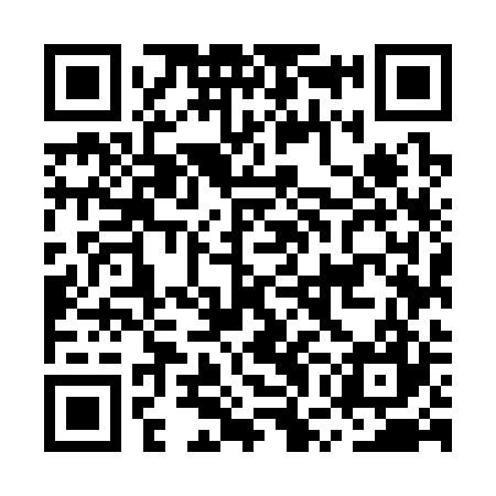 QR code for MWM327