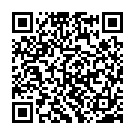 QR code for MWM333