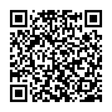 QR code for MWM368