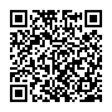 QR code for MWM474