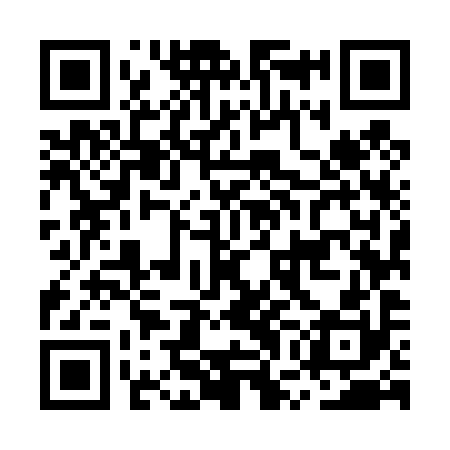 QR code for MWM490