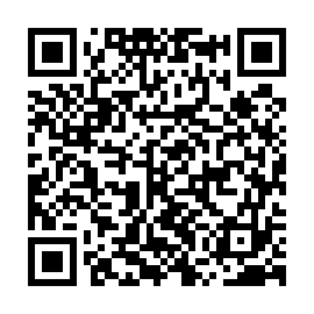 QR code for MWM573