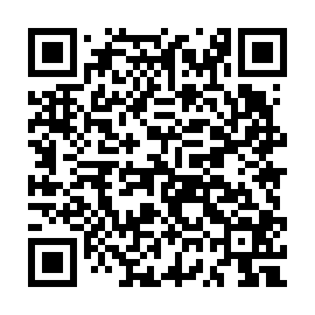 QR code for MWM604