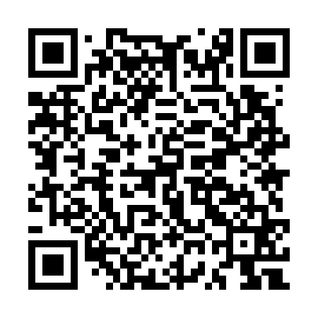 QR code for MWM761