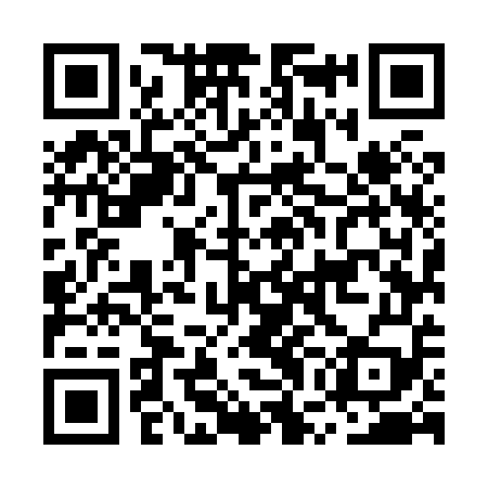 QR code for MWM859