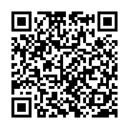 QR code for MWM869