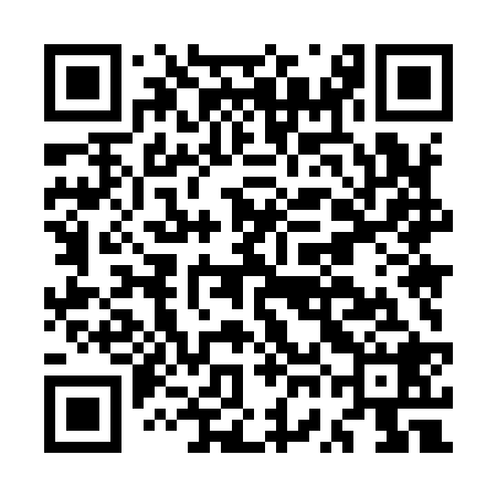 QR code for MWM928