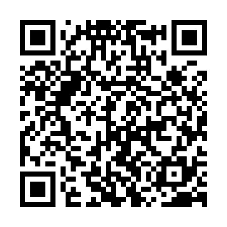 QR code for MWM935