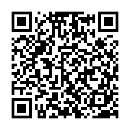 QR code for MWM960
