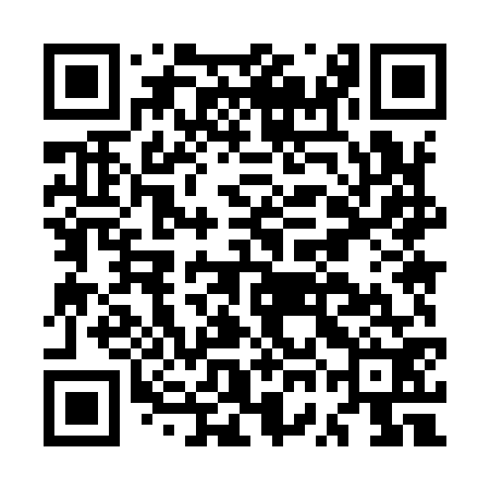 QR code for MWM972