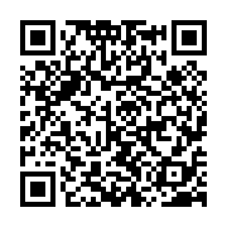 QR code for MWN018