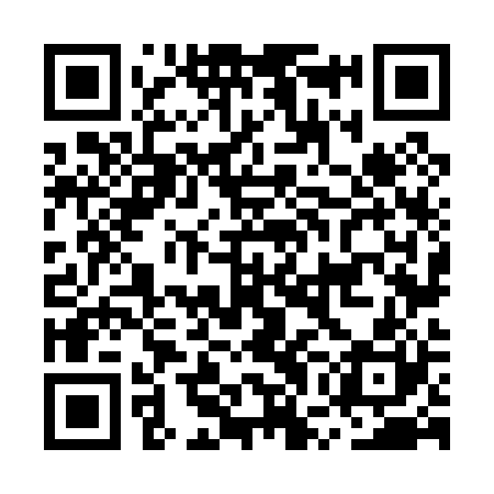 QR code for MWN020