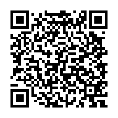 QR code for MWN051