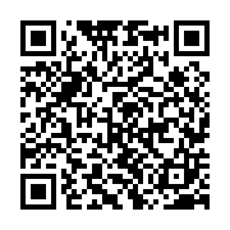 QR code for MWN103