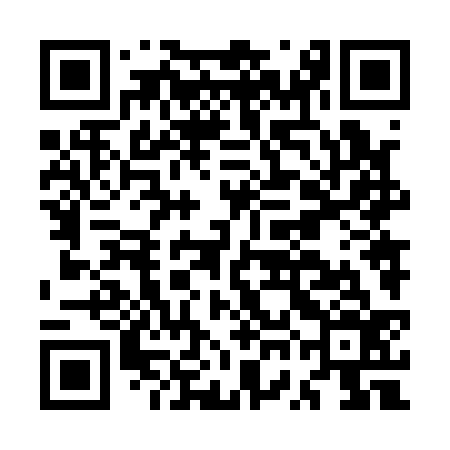 QR code for MWN136