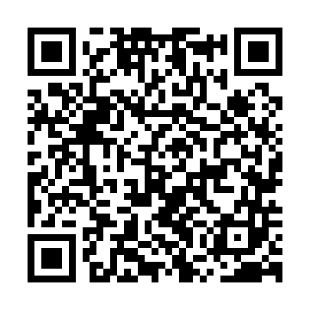 QR code for MWN143