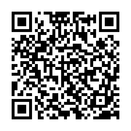 QR code for MWN163