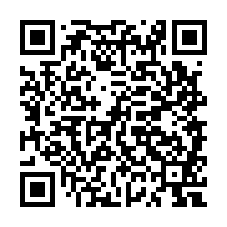 QR code for MWN181