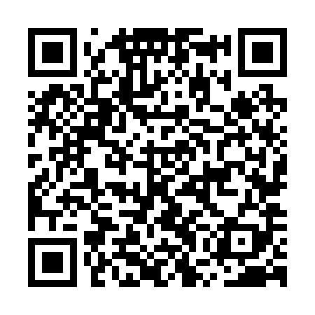 QR code for MWN289