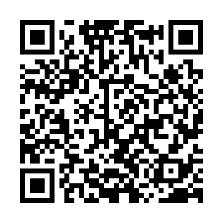 QR code for MWN338