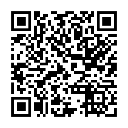 QR code for MWN363
