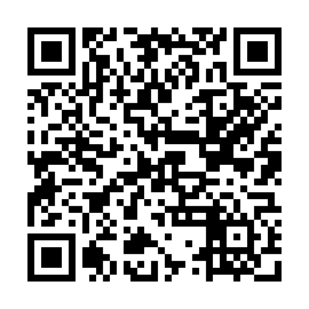 QR code for MWN364