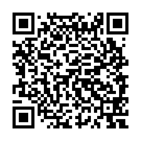 QR code for MWN398