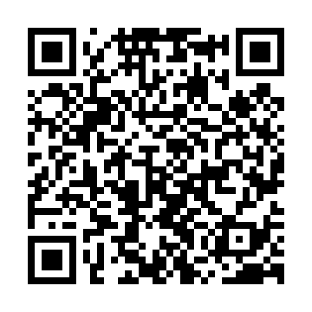 QR code for MWN439