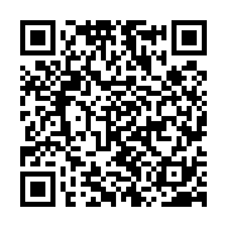 QR code for MWN531