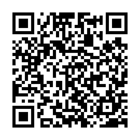QR code for MWN604