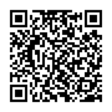 QR code for MWN608